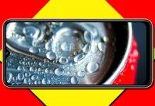 8 gb ram and 50 mp camera phone vivo y35 going to launch in india next week