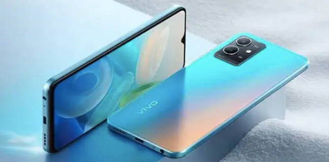 vivo y35m plus 5g price specifications sale date leaked on china telecom listing