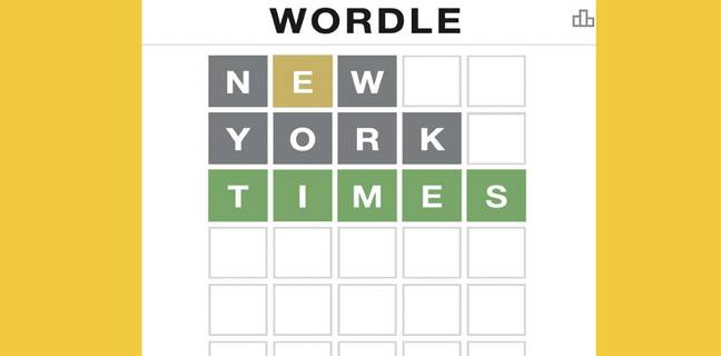 Wordle 412 Hints and Answer : आज के वर्डल के लिए सबसे आसान हिंट और सही उत्तर Wordle 412 Hints and Answer 5 August 2022