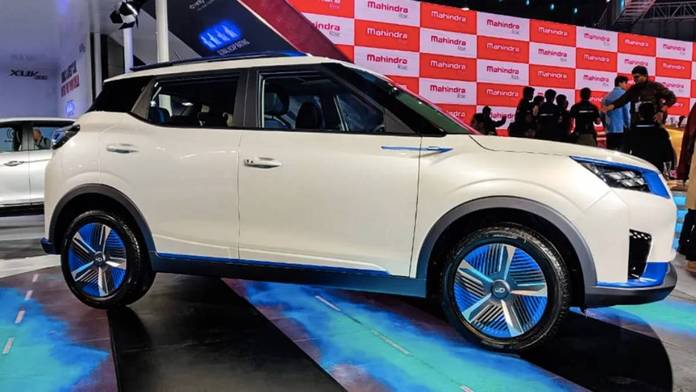 https://static.hub.91mobiles.com/multisite/wp-content/uploads/sites/7/2022/08/XUV400-EV.jpg