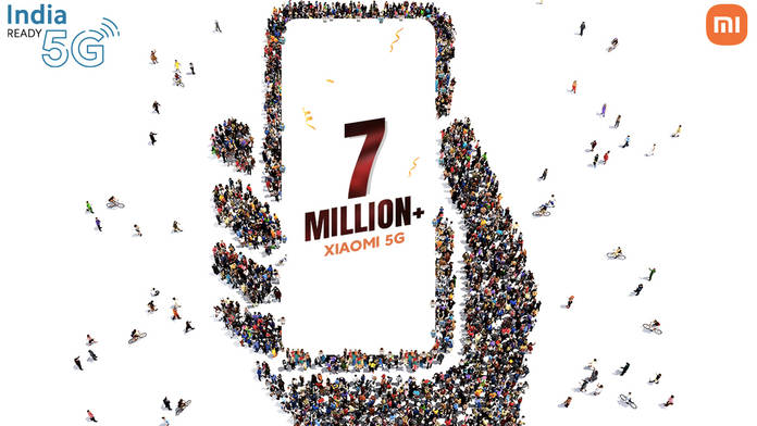 https://static.hub.91mobiles.com/multisite/wp-content/uploads/sites/7/2022/08/Xiaomi-5g-smartphone.jpg