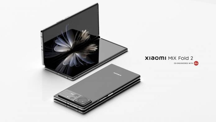 https://static.hub.91mobiles.com/multisite/wp-content/uploads/sites/7/2022/08/Xiaomi-Fold-2.jpg