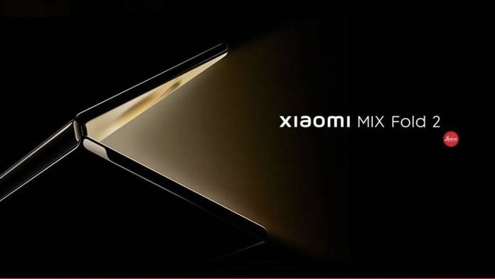 https://static.hub.91mobiles.com/multisite/wp-content/uploads/sites/7/2022/08/Xiaomi-MIX-Fold-2.jpg