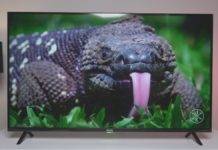 Elista 43 इंच LED Smart TV रिव्यू : शानदार डिसप्ले, स्मार्ट ओएस के साथ अट्रैक्टिव प्राइस elista-43-smart-tv-review-in-hindi