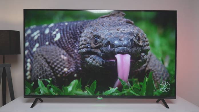 https://static.hub.91mobiles.com/multisite/wp-content/uploads/sites/7/2022/08/elista-43-smart-tv-review-in-hindi.jpg
