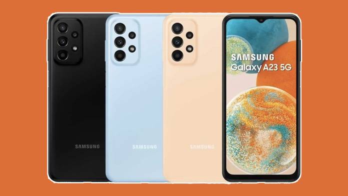 https://static.hub.91mobiles.com/multisite/wp-content/uploads/sites/7/2022/08/galaxy-a23-5g.jpg