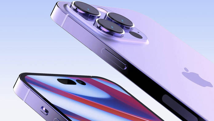https://static.hub.91mobiles.com/multisite/wp-content/uploads/sites/7/2022/08/iPhone-14.jpg