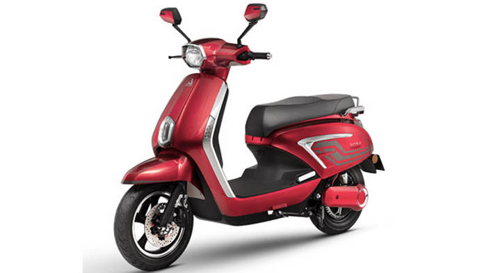 https://static.hub.91mobiles.com/multisite/wp-content/uploads/sites/7/2022/08/iVOOMi-Energy-Electric-Scooter-Jeet-X.jpg