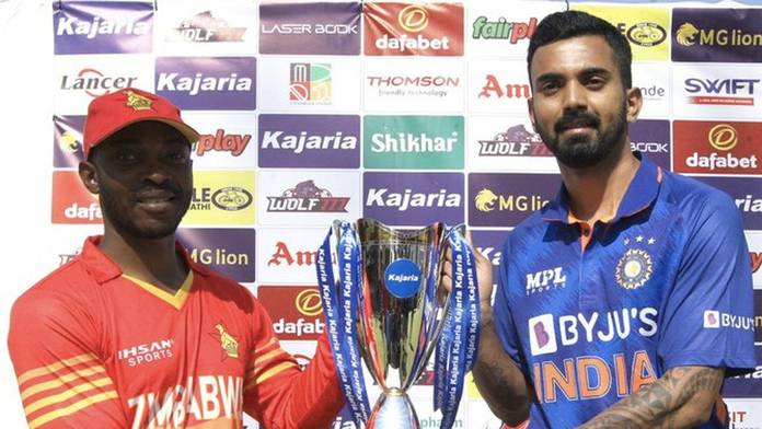 https://static.hub.91mobiles.com/multisite/wp-content/uploads/sites/7/2022/08/ind-vs-zim.jpg