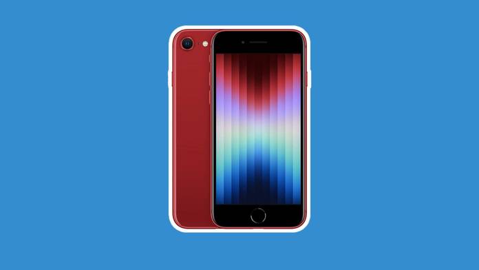 https://static.hub.91mobiles.com/multisite/wp-content/uploads/sites/7/2022/08/iphone-se.jpg
