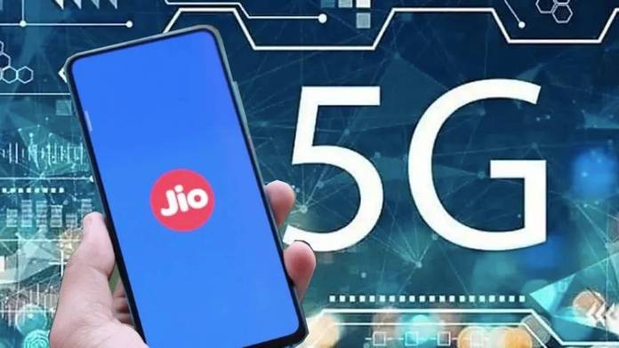 https://static.hub.91mobiles.com/multisite/wp-content/uploads/sites/7/2022/08/jio-5g-1.jpg