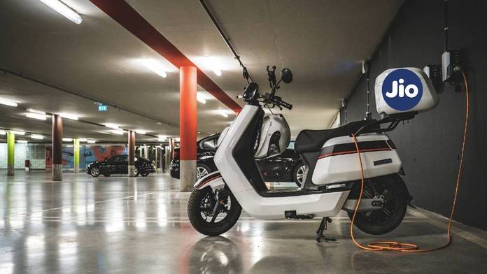 https://static.hub.91mobiles.com/multisite/wp-content/uploads/sites/7/2022/08/jio-bp-electric-charging-station.jpg