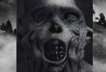 कैसा दिखेगा धरती पर बचा आखिरी इंसान ? AI ने फोटो बनाकर कर दिया पूरी मानवजाति को हैरान! Last human on Earth AI image artificial intelligence Craiyon