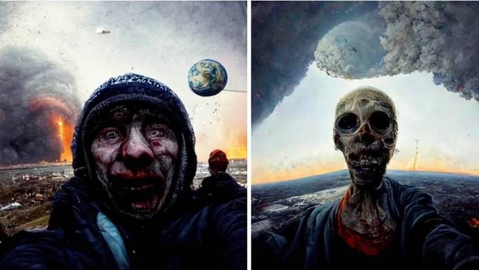 https://static.hub.91mobiles.com/multisite/wp-content/uploads/sites/7/2022/08/last-selfie-on-earth.jpg