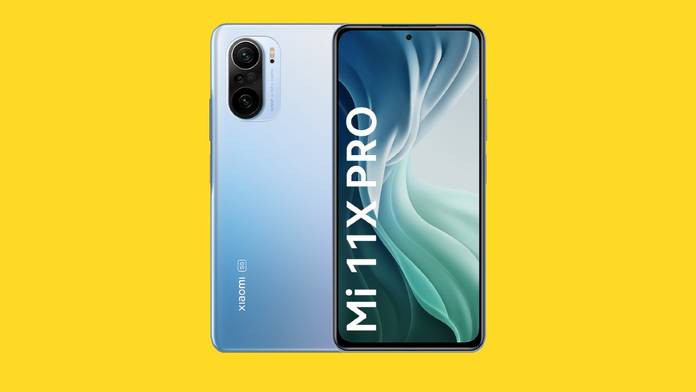 https://static.hub.91mobiles.com/multisite/wp-content/uploads/sites/7/2022/08/mi-11x-pro.jpg