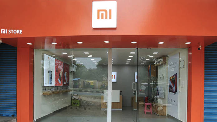 https://static.hub.91mobiles.com/multisite/wp-content/uploads/sites/7/2022/08/mi-store-india.jpg