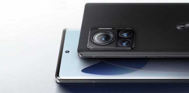 World First 200MP Camera Phone moto x30 pro launched price specification