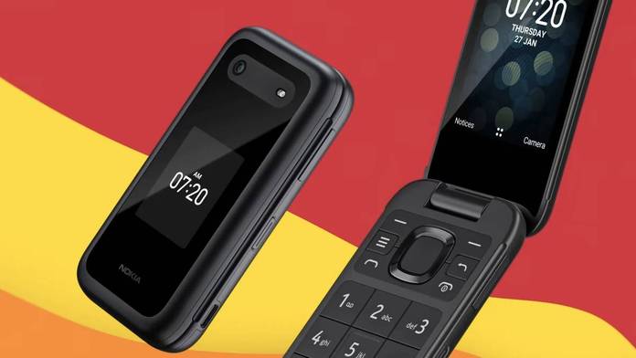 https://static.hub.91mobiles.com/multisite/wp-content/uploads/sites/7/2022/08/nokia-flipk-2660-flip-phone.jpg