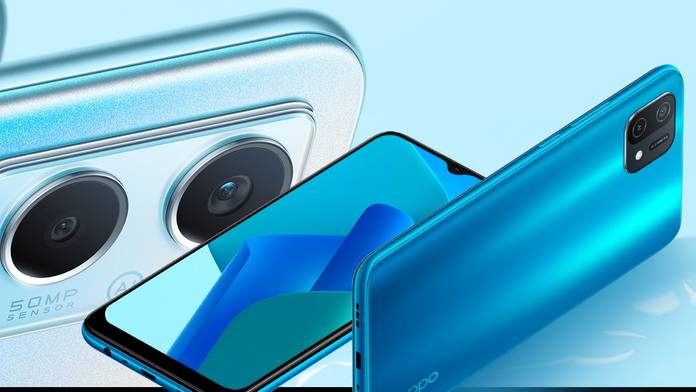 https://static.hub.91mobiles.com/multisite/wp-content/uploads/sites/7/2022/08/oppo-A16e-and-a96-price-drop-in-india.jpg
