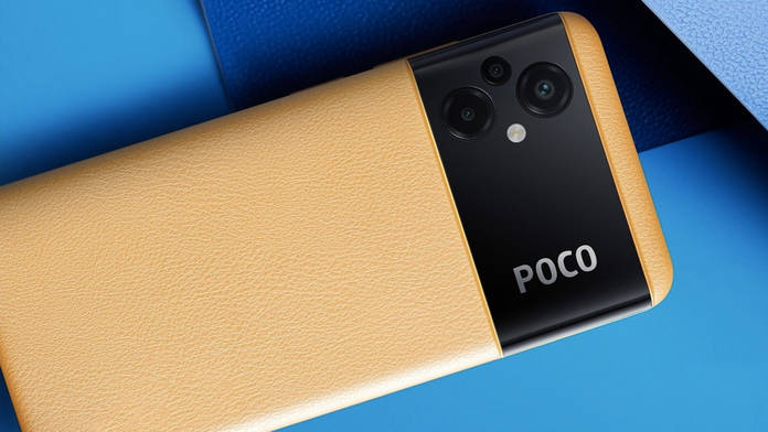 https://static.hub.91mobiles.com/multisite/wp-content/uploads/sites/7/2022/08/poco-m5-specs.jpg