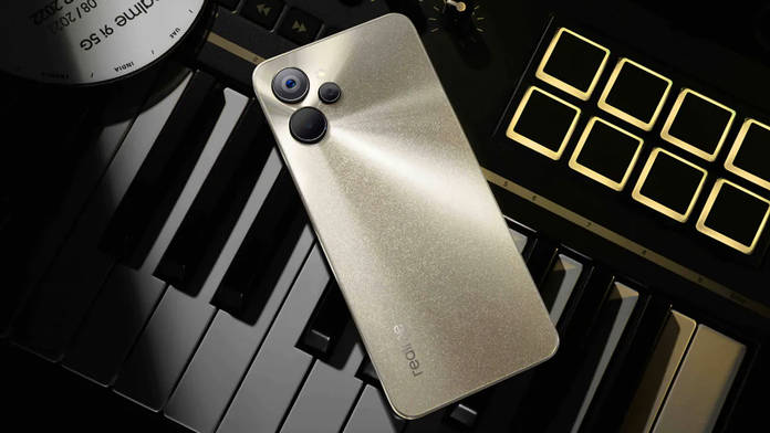 https://static.hub.91mobiles.com/multisite/wp-content/uploads/sites/7/2022/08/realme-9i-5g-camera.jpg