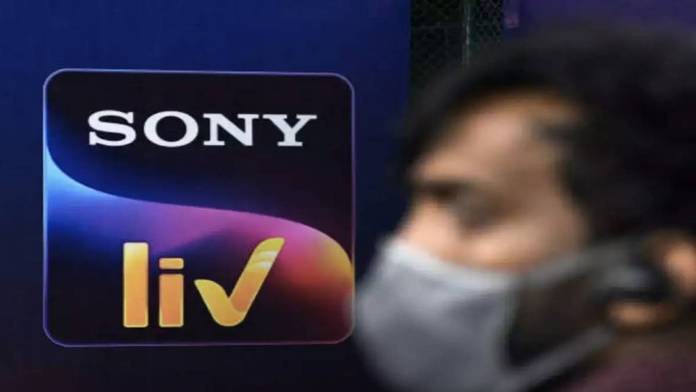 https://static.hub.91mobiles.com/multisite/wp-content/uploads/sites/7/2022/08/sony-liv-plans.jpg