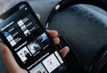 अरे वाह! 3 महीने फ्री पाएं Spotify Premium का सब्सक्रिप्शन, जानें कैसे 3 months Free Spotify Premium membership in India