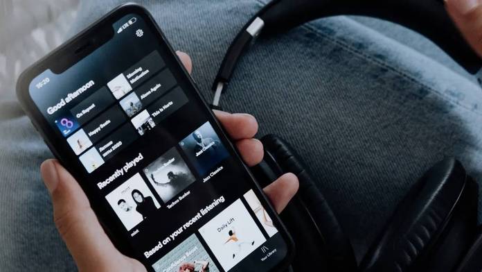 https://static.hub.91mobiles.com/multisite/wp-content/uploads/sites/7/2022/08/spotify.jpg