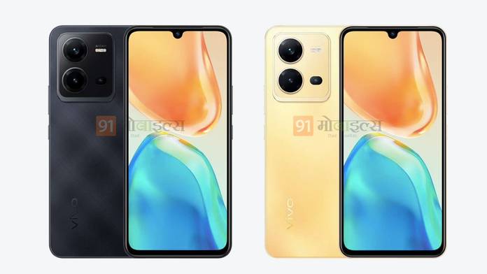https://static.hub.91mobiles.com/multisite/wp-content/uploads/sites/7/2022/08/vivo-v25e-ft.jpg