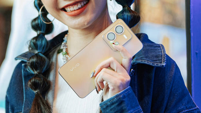 https://static.hub.91mobiles.com/multisite/wp-content/uploads/sites/7/2022/08/vivo-v25e-price.jpg