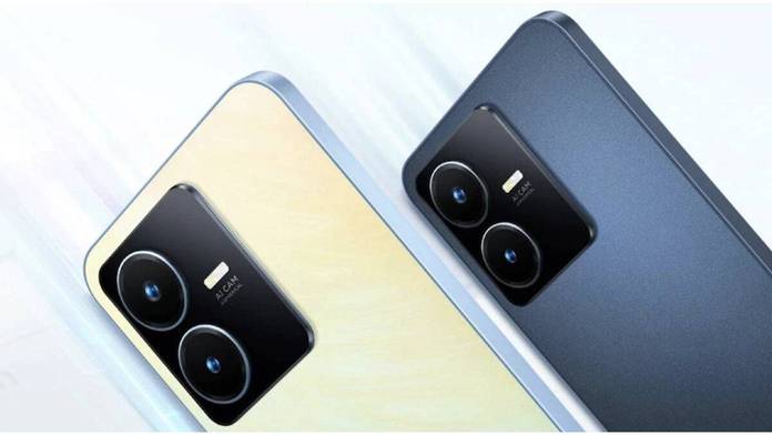 https://static.hub.91mobiles.com/multisite/wp-content/uploads/sites/7/2022/08/vivo-y22s-launch.jpg