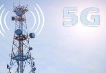 5g plans price in India will be similar to 4G report 5g launch next month diwali 2022