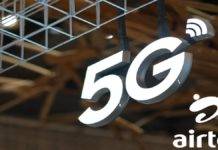 इन शहरों में शुरू हुई Airtel 5G+ सर्विसेज, क्या आपका शहर है शामिल? देखें लिस्ट airtel 5g service work on 4g sim