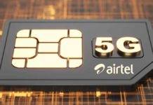 खुशखबरी! अब इस शहर में लाइव हुआ Airtel 5G Plus, बिना एक्स्ट्रा खर्च के मिलेगी रॉकेट जैसी इंटरनेट स्पीड Airtel 5G launch in india you need 5g sim or not gopal vittal clarify 5g plan 5g price