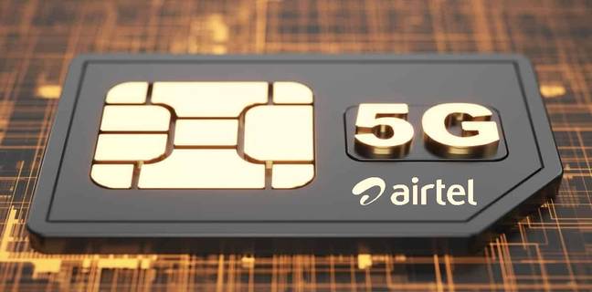 खुशखबरी! अब इस शहर में लाइव हुआ Airtel 5G Plus, बिना एक्स्ट्रा खर्च के मिलेगी रॉकेट जैसी इंटरनेट स्पीड Airtel 5G launch in india you need 5g sim or not gopal vittal clarify 5g plan 5g price