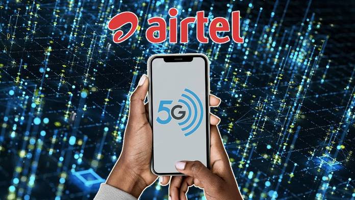 https://static.hub.91mobiles.com/multisite/wp-content/uploads/sites/7/2022/09/Airtel-5g-launch.jpg