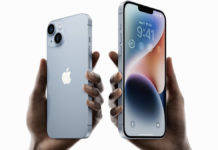 5 tricks to speed up you slow iphone like new