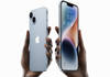 5 tricks to speed up you slow iphone like new