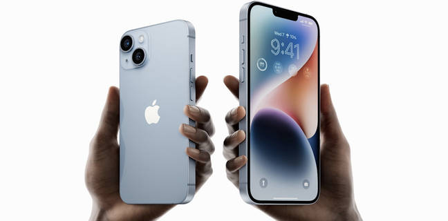 5 tricks to speed up you slow iphone like new