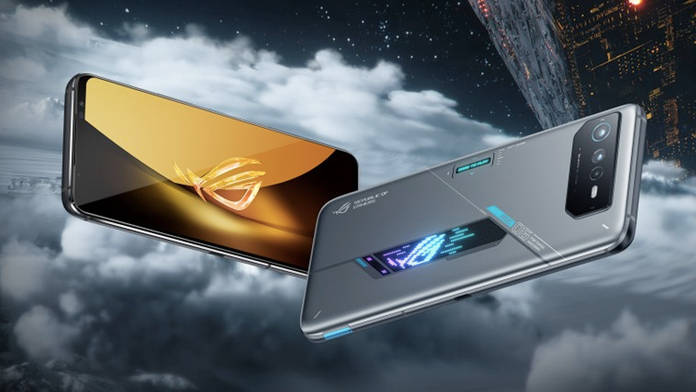 https://static.hub.91mobiles.com/multisite/wp-content/uploads/sites/7/2022/09/Asus-ROG-Phone-6D-Specs.jpg