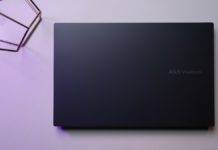 asus-vivobook-x1502-touch-2022-intel-12-gen-core-i3-review-in-hindi