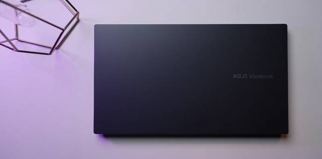 asus-vivobook-x1502-touch-2022-intel-12-gen-core-i3-review-in-hindi