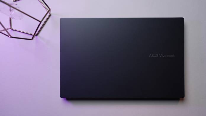 https://static.hub.91mobiles.com/multisite/wp-content/uploads/sites/7/2022/09/Asus-VivoBook-1502-Touch-Style.jpg