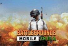 बैन हटने की अटकलों के बीच BGMI 2.2 अपडेट के APK लिंक हो रहे शेयर, जानें क्या है सच्चाई bgmi server live in india today bgmi download link