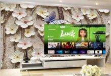 फ्लिपकार्ट सेल पर सस्ते मिल रहे स्मार्ट टीवी