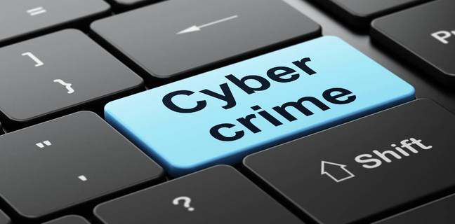 ऑनलाइन ट्रेक करें Cyber Crime की कंप्लेंट का स्टेटस, सिंपल है पूरा प्रोसेस