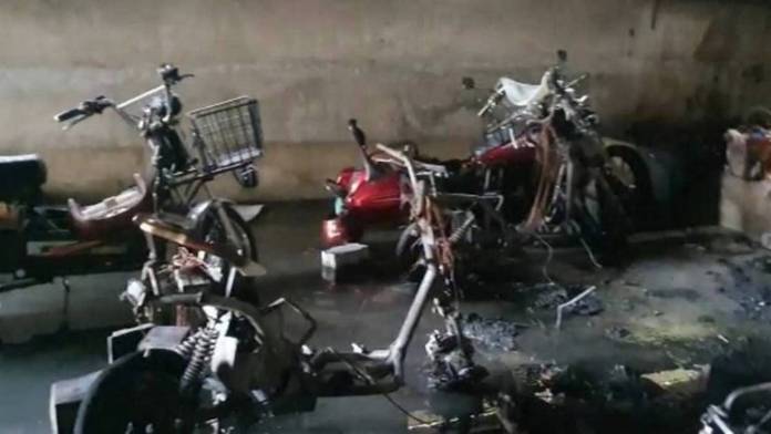 https://static.hub.91mobiles.com/multisite/wp-content/uploads/sites/7/2022/09/Electic-Scooter-Fire.jpg