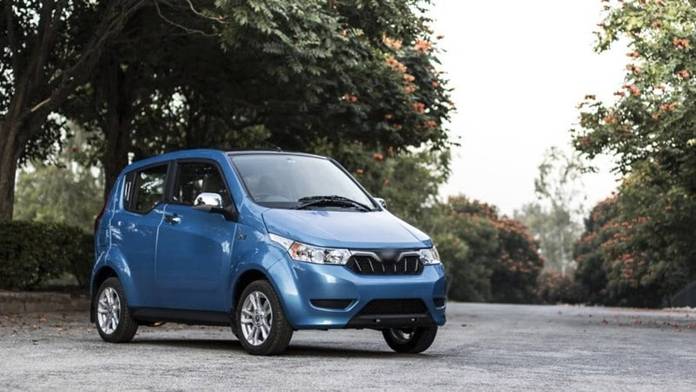 https://static.hub.91mobiles.com/multisite/wp-content/uploads/sites/7/2022/09/Electric-Car-mahindra.jpg