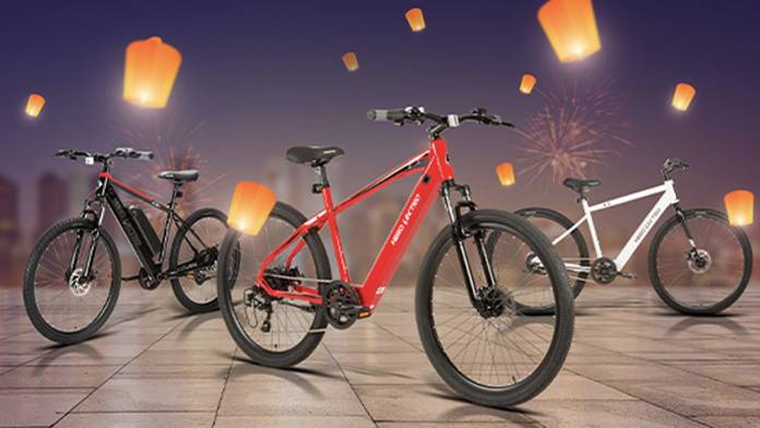 https://static.hub.91mobiles.com/multisite/wp-content/uploads/sites/7/2022/09/Electric-Cycle.jpg