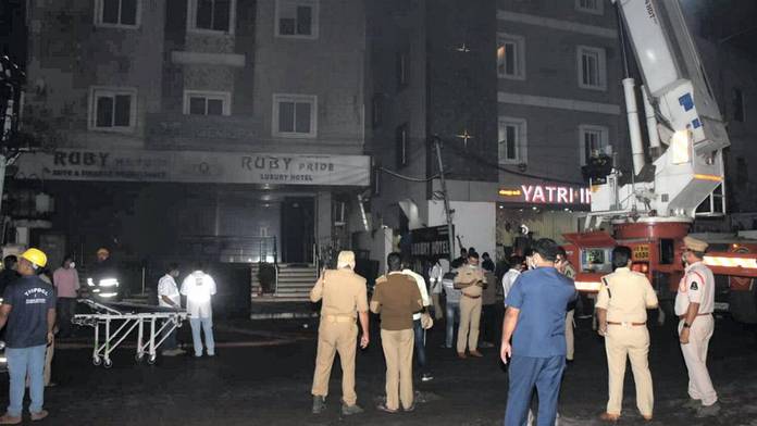 https://static.hub.91mobiles.com/multisite/wp-content/uploads/sites/7/2022/09/Electric-Scooter-Fire.jpg
